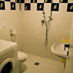 Villa Ranch Club Lignano Sabbiadoro