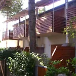 Villa Ranch Club Lignano Sabbiadoro