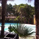 Ranch Club Villa