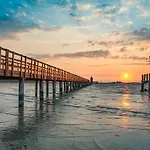 Villa Ranch Club Lignano Sabbiadoro