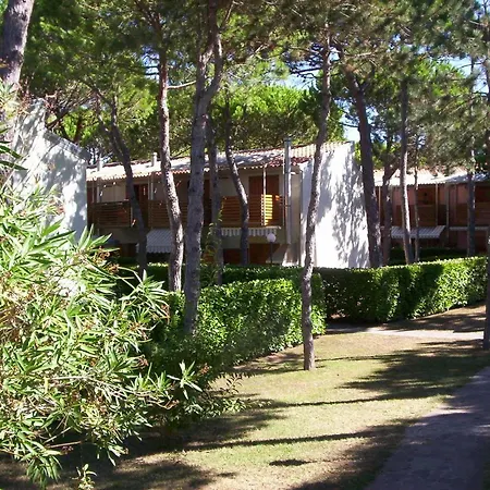 Ranch Club Villa