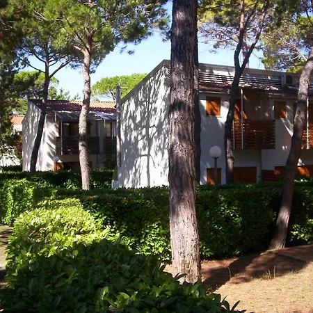 Ranch Club Villa