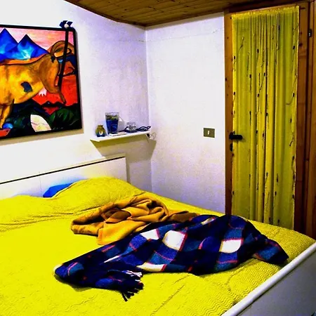 Villa Ranch Club *