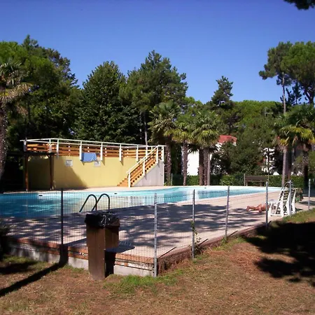 Ranch Club Villa