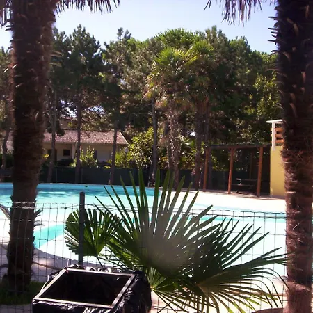 Ranch Club Villa